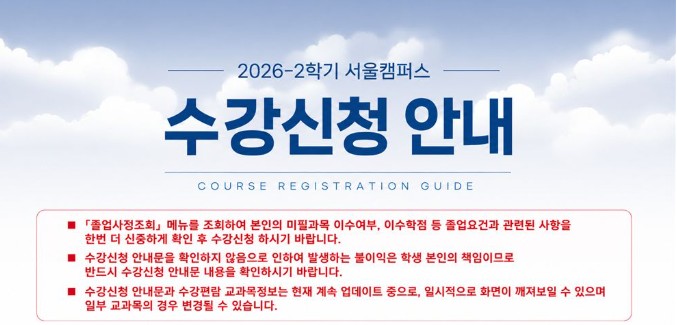 본문 이미지 썸네일